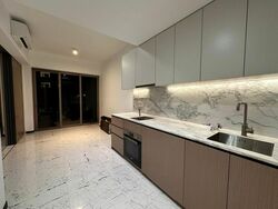 Pasir Ris 8 (D18), Apartment #523028111